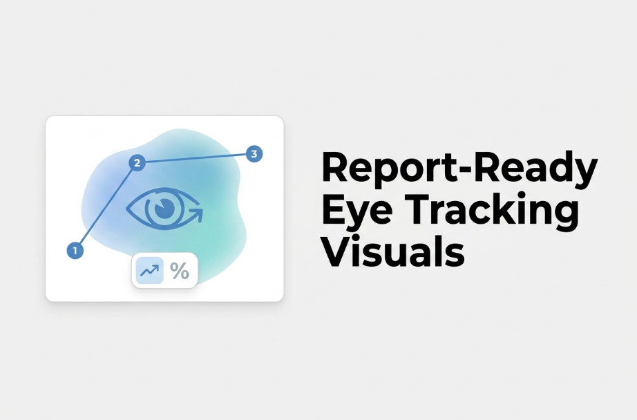 Make Your Insights Undeniable